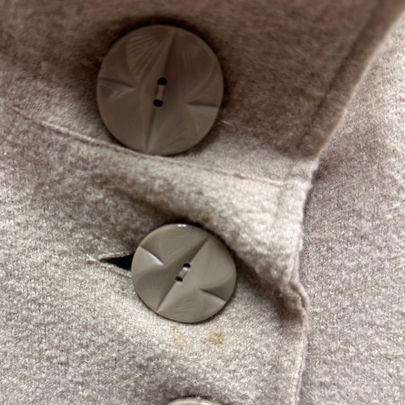 Charlie and Robin knit sweater - Picture 5 of 10